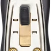 Anza fönsterskrapa stål 40 mm