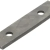 Anza hårdmetallskär för skrapa med hammarhuvud, 1-pack
