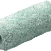 Anza Micmex vägg & golv maxi roller 18 cm