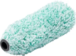 Anza Micmex vägg & golv mini roller 10 cm