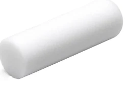 Anza skumroller mini