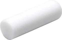Anza skumroller mini