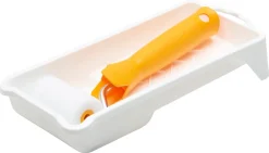 Anza skumroller rollerset mini 5 cm