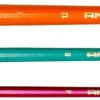 Anza streckpenselset flat 3-pack