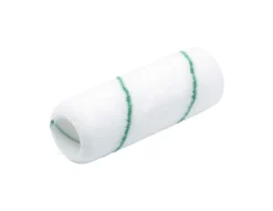 Anza Titex vägg & golv maxi roller 18 cm