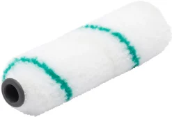 Anza Titex vägg & golv mini roller 10 cm
