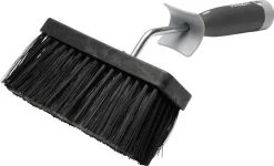 Anza tvättborste syntet 17 cm