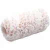 Anza Wistex roller hus och staket, 18 cm
