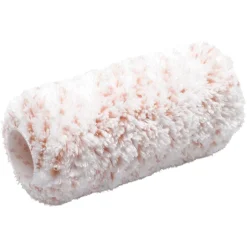 Anza Wistex roller hus och staket, 18 cm