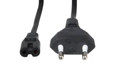 Apparatsladd C7, 1,8 m