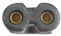 Apparatsladd C7, 3 m