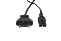Apparatsladd C7, 3 m