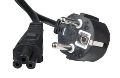 Apparatsladd C5, 2 m