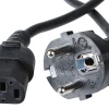 Apparatsladd C13, 3 m