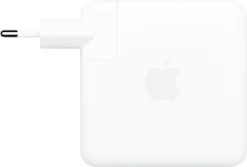 Apple USB-C laddare för MacBook Pro 16 tum, 96 W