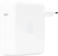 Apple USB-C laddare för MacBook Pro 16 tum, 96 W