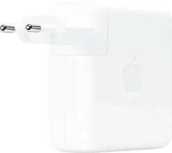 Apple USB-C laddare för MacBook Pro 16 tum, 96 W