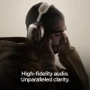 Apple AirPods Max 2 trådlösa over ear-hörlurar