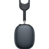 Apple AirPods Max 2 trådlösa over ear-hörlurar