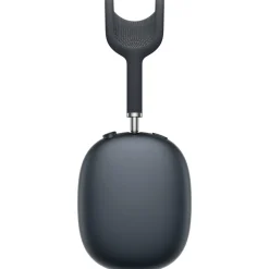 Apple AirPods Max 2 trådlösa over ear-hörlurar