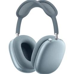 Apple AirPods Max 2 trådlösa over ear-hörlurar