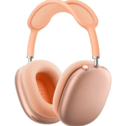 Apple AirPods Max 2 trådlösa over ear-hörlurar