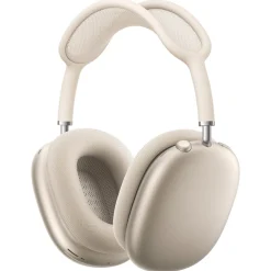 Apple AirPods Max 2 trådlösa over ear-hörlurar