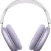 Apple AirPods Max trådlösa over ear-hörlurar