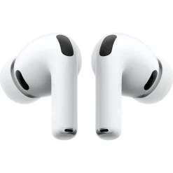 Apple AirPods Pro 3 trådlösa hörlurar med brusreducering