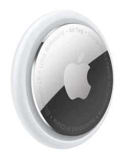 Apple AirTag