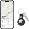 Apple AirTag Gen 2 spårningstagg