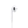 Apple EarPods Lightning, hörlurar med mikrofon