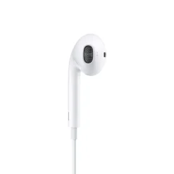 Apple EarPods Lightning, hörlurar med mikrofon