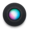 Apple HomePod Mini högtalare med Siri röstassistent