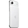 Apple iPhone MagSafe-batteri till iPhone Air, powerbank