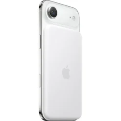Apple iPhone MagSafe-batteri till iPhone Air, powerbank
