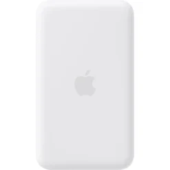 Apple iPhone MagSafe-batteri till iPhone Air, powerbank