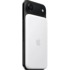 Apple iPhone MagSafe-batteri till iPhone Air, powerbank