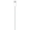 Apple laddkabel USB-C till USB-C 60 W, 1 m