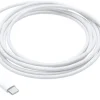 Apple laddkabel USB-C till USB-C 240 W, 2 m