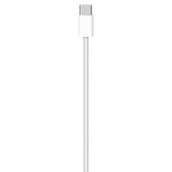 Apple laddkabel USB-C till USB-C 240 W, 2 m