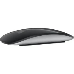 Apple Magic Mouse trådlös datormus USB-C, svart
