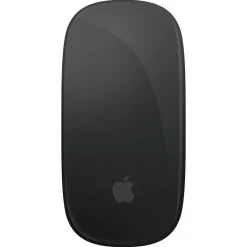 Apple Magic Mouse trådlös datormus USB-C, svart