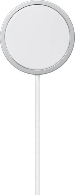 Apple MagSafe trådlös laddare 2 m, USB-C