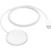 Apple MagSafe trådlös laddare, 25 W