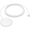 Apple MagSafe trådlös laddare, 25 W