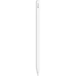 Apple pencil (gen 2) penna för iPad Pro, Air och mini