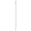 Apple Pencil Pro