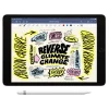Apple Pencil 1st Gen