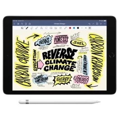Apple Pencil 1st Gen